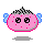 Gif 89