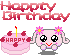 Gif 90