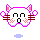 Gif 91