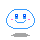 Gif 94