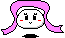Gif 95