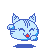 Gif 96