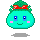 Gif 99