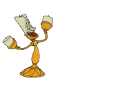 Gif 03