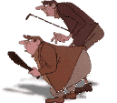 Gif 06
