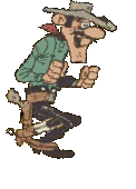 Gif 06