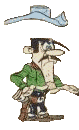 Gif 07