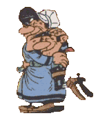 Gif 09