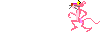 Gif 01