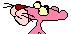 Gif 02