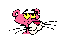 Gif 11