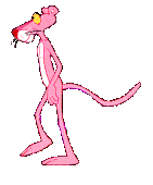 Gif 13