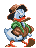 Gif 01