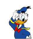 Gif 04