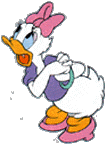 Gif 05