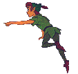 Gif 01
