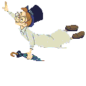 Gif 03