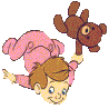 Gif 04