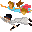 Gif 05