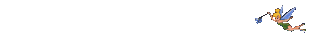 Gif 10
