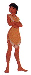 Gif 03