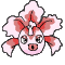 Gif 06