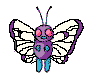 Gif 08