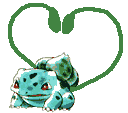 Gif 11