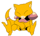 Gif 13