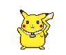 Gif 14