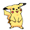 Gif 15