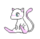Gif 22