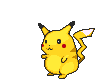Gif 24