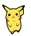 Gif 29