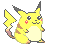 Gif 37