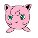 Gif 39