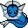 Gif 40