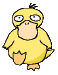 Gif 49