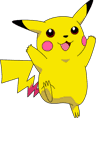 Gif 54
