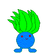 Gif 63