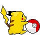 Gif 64