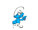 Gif 01