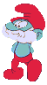 Gif 02