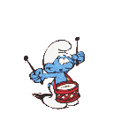 Gif 05