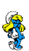 Gif 09