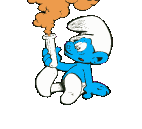 Gif 11