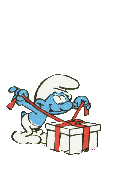Gif 12