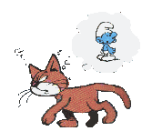 Gif 16