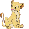 Gif 04