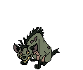 Gif 07